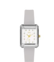 Orologio Ops! Donna in Plastica OPSPW-961